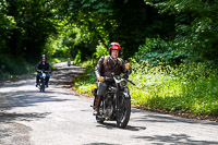 Vintage-motorcycle-club;eventdigitalimages;no-limits-trackdays;peter-wileman-photography;vintage-motocycles;vmcc-banbury-run-photographs